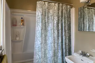 52020 Joshua Tree Rd, Johnson Valley, CA 92285 - Photo 29