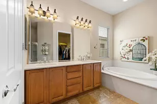 81658 Camino Fuerte, Indio, CA 92203 - Photo 17