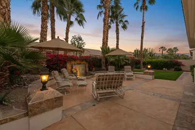 81658 Camino Fuerte, Indio, CA 92203 - Photo 23