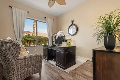 81658 Camino Fuerte, Indio, CA 92203 - Photo 9