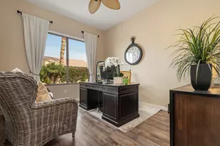 81658 Camino Fuerte, Indio, CA 92203 - Photo 9