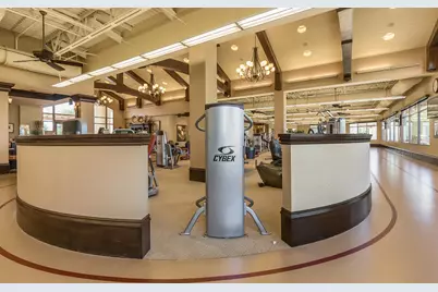 81658 Camino Fuerte, Indio, CA 92203 - Photo 57