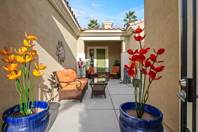 81658 Camino Fuerte, Indio, CA 92203 - Photo 3