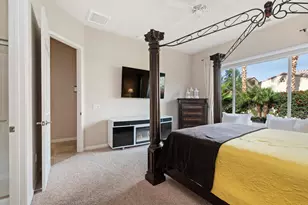 81658 Camino Fuerte, Indio, CA 92203 - Photo 15