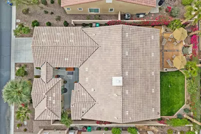 81658 Camino Fuerte, Indio, CA 92203 - Photo 33