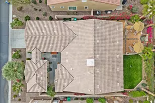 81658 Camino Fuerte, Indio, CA 92203 - Photo 33