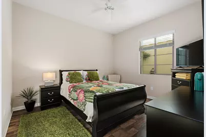 81658 Camino Fuerte, Indio, CA 92203 - Photo 19