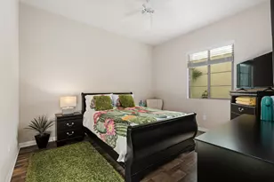 81658 Camino Fuerte, Indio, CA 92203 - Photo 19