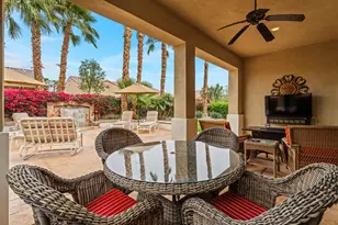 81658 Camino Fuerte, Indio, CA 92203 - Photo 27