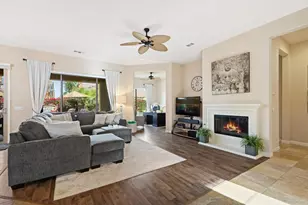 81658 Camino Fuerte, Indio, CA 92203 - Photo 1