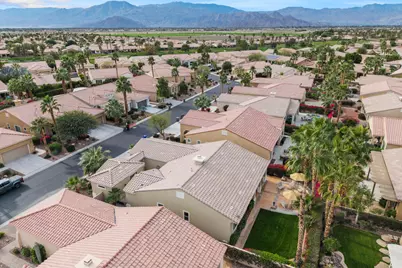 81658 Camino Fuerte, Indio, CA 92203 - Photo 31