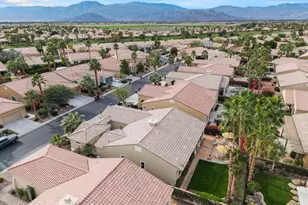 81658 Camino Fuerte, Indio, CA 92203 - Photo 31