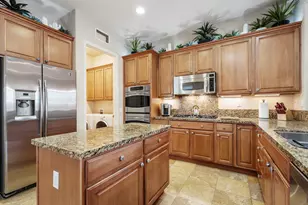 81658 Camino Fuerte, Indio, CA 92203 - Photo 13