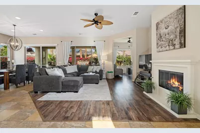 81658 Camino Fuerte, Indio, CA 92203 - Photo 5