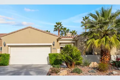 81658 Camino Fuerte, Indio, CA 92203 - Photo 29