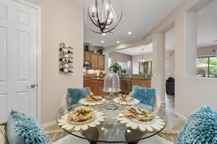 81658 Camino Fuerte, Indio, CA 92203 - Photo 11