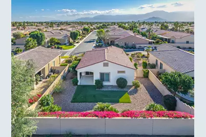 81406 Avenida Altamira, Indio, CA 92203 - Photo 23