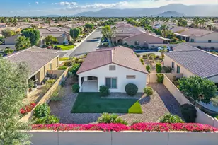 81406 Avenida Altamira, Indio, CA 92203 - Photo 23