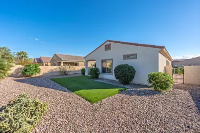 81406 Avenida Altamira, Indio, CA 92203 - Photo 17