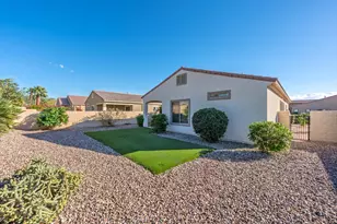 81406 Avenida Altamira, Indio, CA 92203 - Photo 17