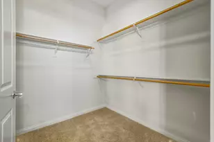 81406 Avenida Altamira, Indio, CA 92203 - Photo 15