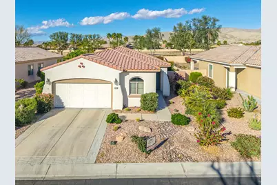 81406 Avenida Altamira, Indio, CA 92203 - Photo 1