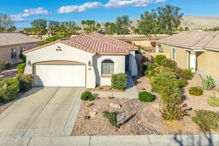 81406 Avenida Altamira, Indio, CA 92203 - Photo 1