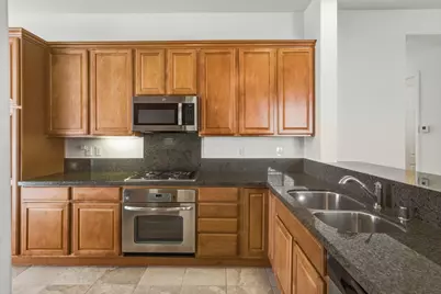 81406 Avenida Altamira, Indio, CA 92203 - Photo 7