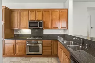 81406 Avenida Altamira, Indio, CA 92203 - Photo 7