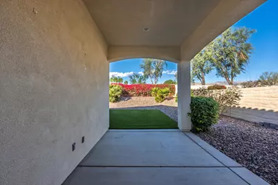 81406 Avenida Altamira, Indio, CA 92203 - Photo 25