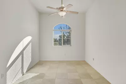 81406 Avenida Altamira, Indio, CA 92203 - Photo 11