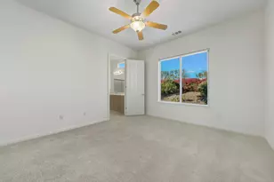 81406 Avenida Altamira, Indio, CA 92203 - Photo 13