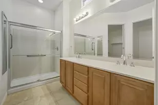 81406 Avenida Altamira, Indio, CA 92203 - Photo 11