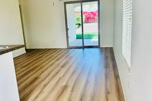 81406 Avenida Altamira, Indio, CA 92203 - Photo 3