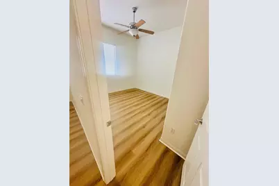 81406 Avenida Altamira, Indio, CA 92203 - Photo 13