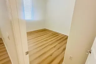 81406 Avenida Altamira, Indio, CA 92203 - Photo 13