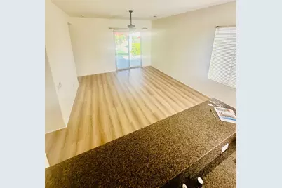 81406 Avenida Altamira, Indio, CA 92203 - Photo 5