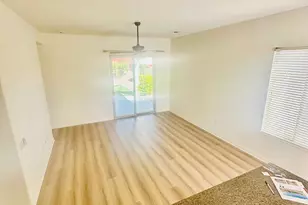 81406 Avenida Altamira, Indio, CA 92203 - Photo 5