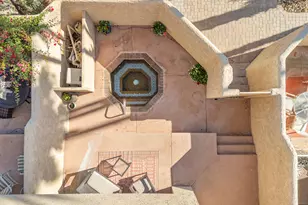 73437 Foxtail Ln, Palm Desert, CA 92260 - Photo 7