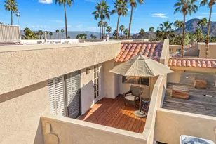 73437 Foxtail Ln, Palm Desert, CA 92260 - Photo 23