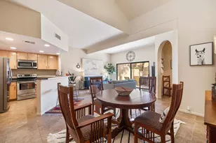 73437 Foxtail Ln, Palm Desert, CA 92260 - Photo 13