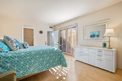 73437 Foxtail Lane, Palm Desert, CA 92260 - Photo 21