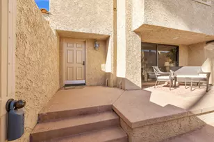 73437 Foxtail Ln, Palm Desert, CA 92260 - Photo 7