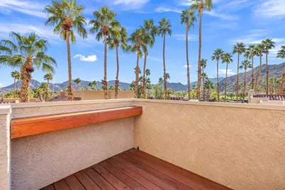 73437 Foxtail Lane, Palm Desert, CA 92260 - Photo 29