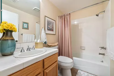 73437 Foxtail Lane, Palm Desert, CA 92260 - Photo 25