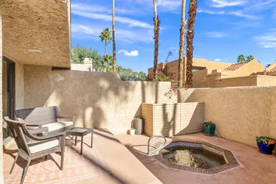 73437 Foxtail Lane, Palm Desert, CA 92260 - Photo 5