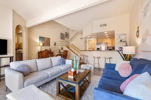 73437 Foxtail Ln, Palm Desert, CA 92260 - Photo 1