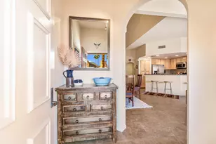 73437 Foxtail Ln, Palm Desert, CA 92260 - Photo 11