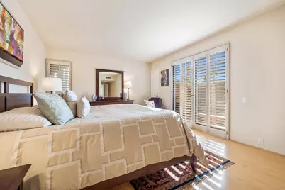 73437 Foxtail Lane, Palm Desert, CA 92260 - Photo 27