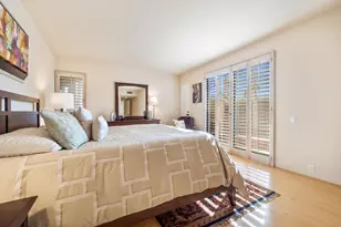 73437 Foxtail Ln, Palm Desert, CA 92260 - Photo 27